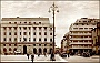 piazza Spalato negli anni 30-40(Daniele Zorzi)